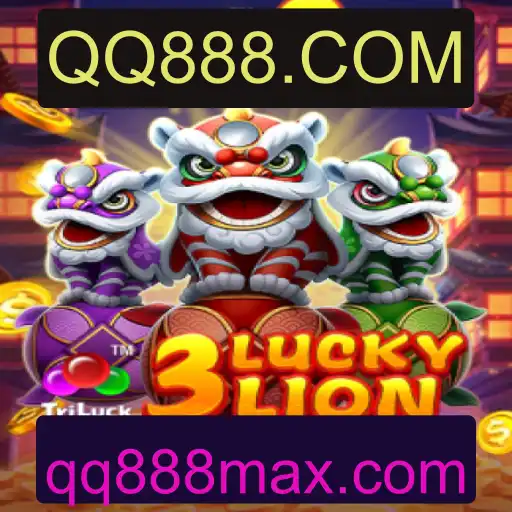 Explorando o Fascinante Mundo do Jogo 3LUCKYLION