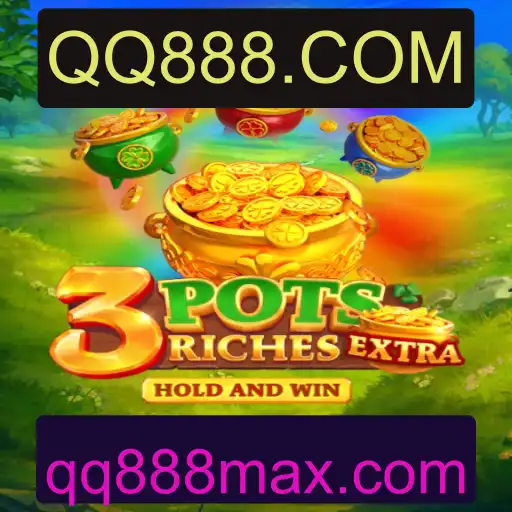Explorando o Fascinante Mundo do Jogo '3potsExtra'