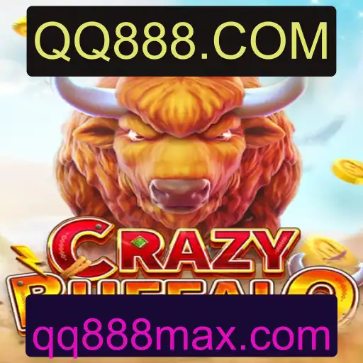 Descubra o Mundo de CRAZYBUFFALO: O Novo Jogo Revolucionário