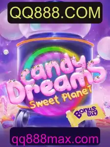 CandyDreamsSweetPlanet: Explore o Universo Doce e Vibrante