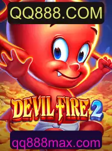 Explorando as Aventuras de DevilFire2