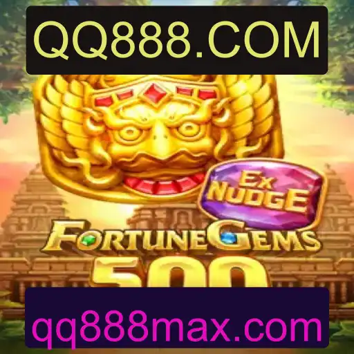 Explorando FortuneGems500: A Nova Sensação no Mundo dos Jogos