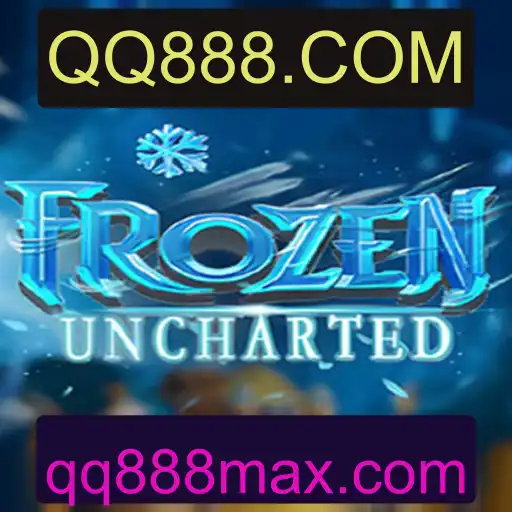 FrozenUncharted: Uma Jornada de Aventuras e Desafios – Conheça as Regras e Como Jogar