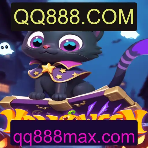 Explorando HalloweenMeow: Um Jogo Envolvente para a Temporada Assustadora