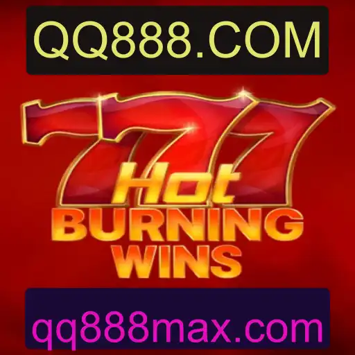Descubra o Fascinante Mundo de HotBurningWins