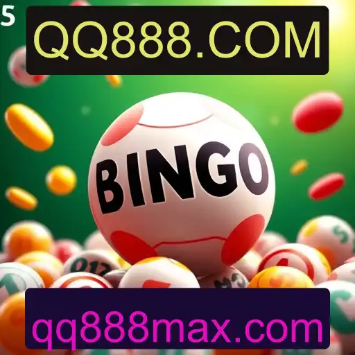 Jogos de bingo