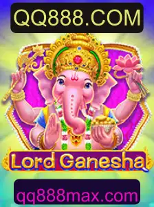 Descubra o Mundo de LordGanesha: Uma Jornada de Aventura e Estratégia
