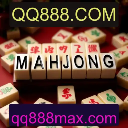Mahjong