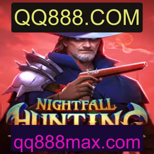 Exploração Noturna no Jogo NightfallHunting