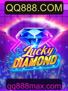 Explorando o Fascinante Mundo do LuckyDiamond
