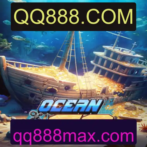 Explorando as Aventuras Subaquáticas de OceanGO