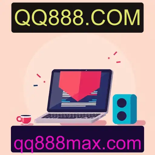 Ofertas exclusivas