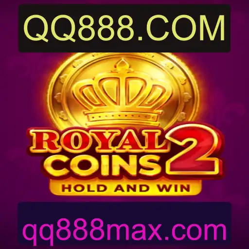 Descubra o Fascinante Mundo de RoyalCoins2 no QQ888.COM