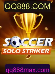 Descubra SoccerSoloStriker: O Novo Jogo Revolucionário