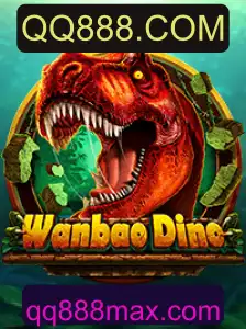 Descubra a Aventura Pré-histórica: WanBaoDino